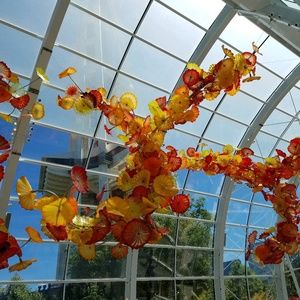 Meet your Posher, Nina